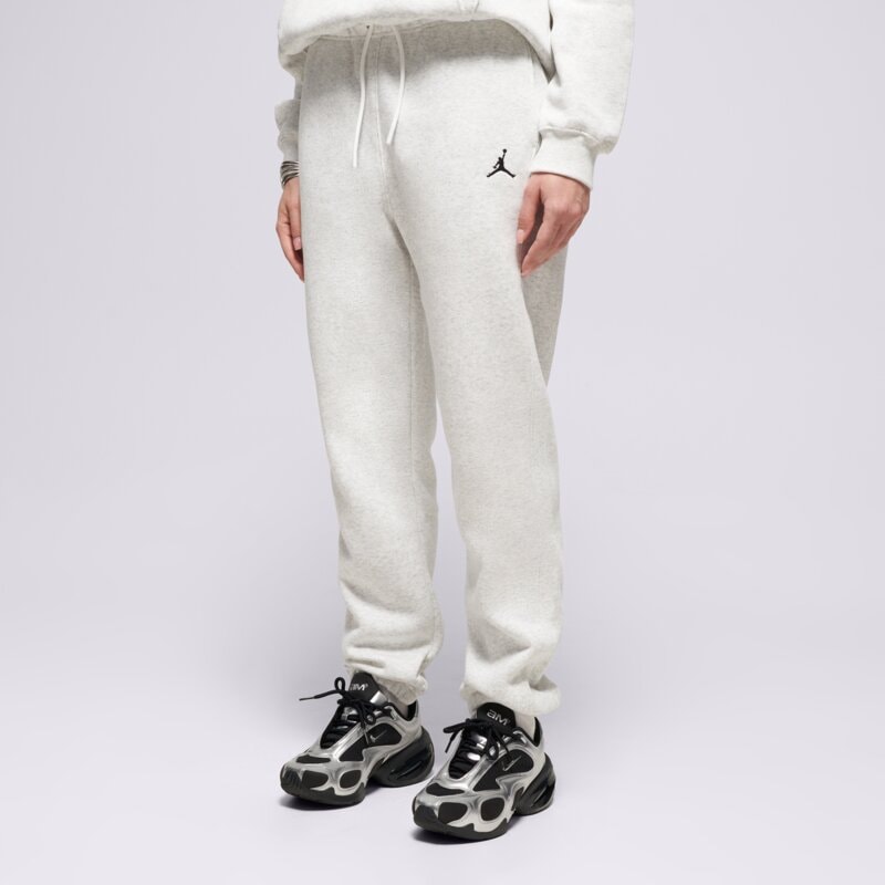 JORDAN KELNĖS BROOKLYN FLEECE