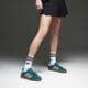 Moteriški kedai ADIDAS HANDBALL SPEZIAL W ih1496 spalva žalia
