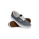 Vaikiški inkariukai VANS ERA 59  va38ecmmm spalva tamsiai mėlyna