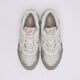 Vyriški kedai ASICS NYC 1203a383-026 spalva pilka