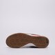 Vyriški kedai NIKE GATO ib8509-100 spalva balta