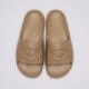 Moteriškos šlepetės ADIDAS CAMPUS 00S FOAM SLIDE W jr4772 spalva ruda