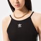 Moteriška ADIDAS SUKNELĖ TRENINGASS hc2039 spalva juoda