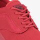 Moteriški kedai VANS ISO 1.5 +  v4o0jl2w spalva raudona