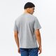 Vyriški marškinėliai LEVI'S MARŠKINĖLIAI SS RELAXED FIT TEE 16143-0607 spalva pilka