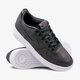 Vaikiški kedai NIKE AIR FORCE 1 SS GG av3216-001 spalva pilka