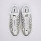 Vyriški kedai NIKE P-6000 cd6404-105 spalva pilka