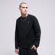 Vyriškas džemperis NIKE DŽEMPERIS M NL SOLO SWSH BB CREW hv1086-010 spalva juoda
