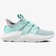 Vyriški kedai ADIDAS PROPHERE aq1138 