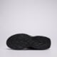 Vyriški kedai PUMA FADE NITRO LS 40620203 spalva ruda