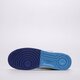 Vyriški kedai NIKE AIR FORCE 1 '07 LV8 dz2522-100 spalva mėlyna