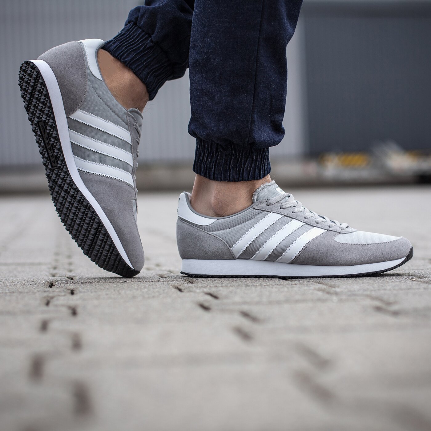 adidas bookbag sale