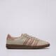 Moteriški kedai ADIDAS ADIDAS BRMD W js3967 spalva rusvai gelsva