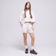 Moteriški marškinėliai NIKE MARŠKINIAI CHILL POPLIN ii4228-503 spalva rožinė