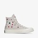 Moteriški kedai CONVERSE CHUCK 70 a02201c spalva balta