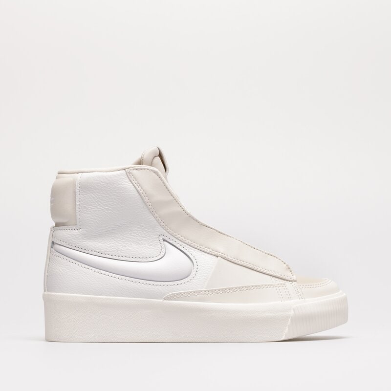 NIKE BLAZER MID VICTORY 