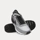 Vyriški kedai NIKE WAFFLE ONE SE dd8014-002 spalva pilka