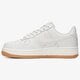 Moteriški kedai NIKE WMNS AIR FORCE 1 '07 SE 818594002 spalva balta