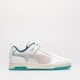 Vyriški kedai PUMA SLIPSTREAM RETRO SUM  386528-01 spalva balta
