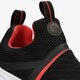 NIKE PRESTO DISRUPT (GS) 870020800 spalva juoda