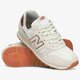 Moteriški kedai NEW BALANCE WL373CD2  wl373cd2 spalva pilka