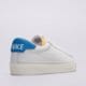 Vyriški kedai NIKE TENNIS CLASSIC AC io1738-100 spalva balta