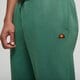 Vyriškos kelnės ELLESSE KELNĖS LOMMA JOG PANT GREEN smg22038503 spalva žalia