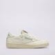 Moteriški kedai REEBOK CLUB C 85 VINTAGE 100007797 spalva kreminė
