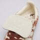 Moteriški kedai ADIDAS SAMBA LT W js3931 spalva daugiaspalvė