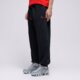 Vyriškos kelnės JORDAN KELNĖS M BRK ST FLC CUFF BB im8906-010 spalva juoda