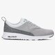 Moteriški kedai NIKE W AIR MAX THEA PRM LTH 845062001 spalva pilka