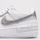 Moteriški kedai NIKE AF1 SHADOW ci0919-119 spalva balta