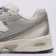 Moteriški kedai NEW BALANCE740 u740n74f spalva pilka