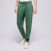 ELLESSE KELNĖS LOMMA JOG PANT GREEN