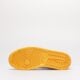 Vyriški kedai AIR JORDAN 1 MID  554724-701 spalva geltona