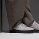 Vyriški kedai NIKE AIR FORCE 1 '07 LV8 hq1966-001 spalva pilka