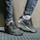 Vyriški kedai NIKE AIR MAX 90  dc9388-003 spalva pilka