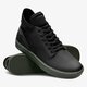 Vyriški laisvalaikio batai TIMBERLAND ADV2.0 RUBBERIZED CHUKKA RUBBERIZED a1ika spalva juoda