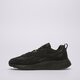 Vyriški kedai REEBOK CLASSIC LEATHER HEXALITE 100072415 spalva juoda