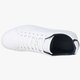 Vyriški kedai LACOSTE CARNABY EVO 116 1 731cam0103001 spalva balta