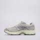 Vyriški kedai NIKE AIR MAX MOTO 2K SUEDE iq4924-005 spalva pilka