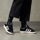 Moteriški kedai ADIDAS CAMPUS 00S hq8708 spalva juoda