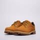 TIMBERLAND HERITAGE tb0a5s9w7541 spalva geltona