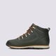 Vyriški auliniai batai HELLY HANSEN THE FORESTER  10513489 spalva žalia
