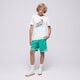Vaikiški NIKE ŠORTAI B NK DF DNA 24 SHORT BOY fj6802-324 spalva žalia