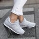 Moteriški kedai NEW BALANCE WL373GRY wl373gry spalva pilka