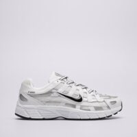 NIKE P-6000 BG