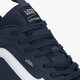 Vyriški kedai VANS UA ULTRARANGE EXO vn0a4u1k4m01 spalva tamsiai mėlyna