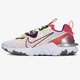Vyriški kedai NIKE REACT VISION  cd4373-102 spalva balta