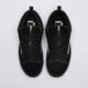 Vyriški inkariukai VANS SKATE OLD SKOOL 36 + vn000z3sb8c1 spalva juoda